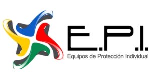 logo epi