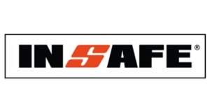 logo insafe