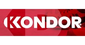 logo kondor