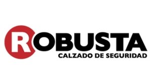 logo robusta