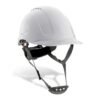 Casco de seguridad tipo II