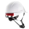 Casco de seguridad tipo II - Image 2