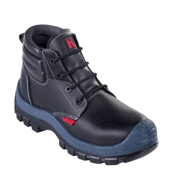 Bota de seguridad dieléctrica 725500 Indiana C/P - Image 5