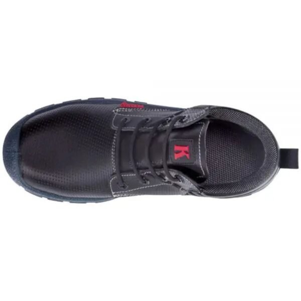 Bota de seguridad dieléctrica 725500 Indiana C/P - Image 3