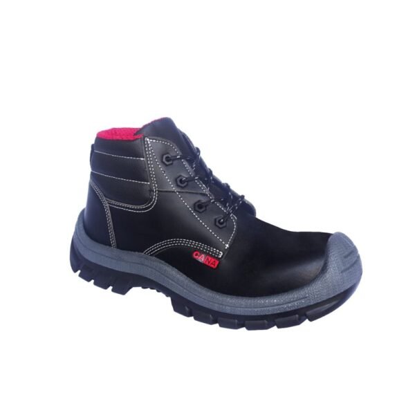 Bota seguridad dieléctrica Ref. 720