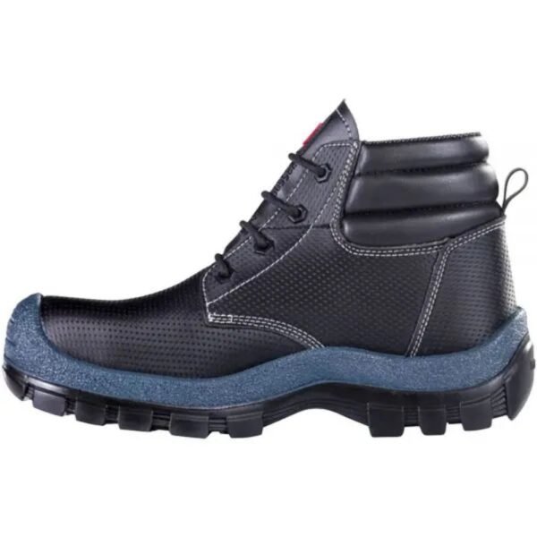 Bota de seguridad dieléctrica 725500 Indiana C/P - Image 2
