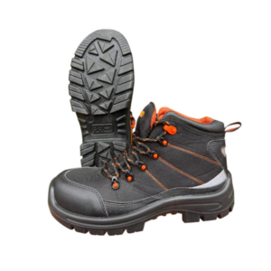 RAM NITRO / BOTA DE SEGURIDAD